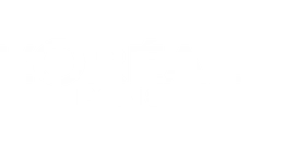 Beauté Privée