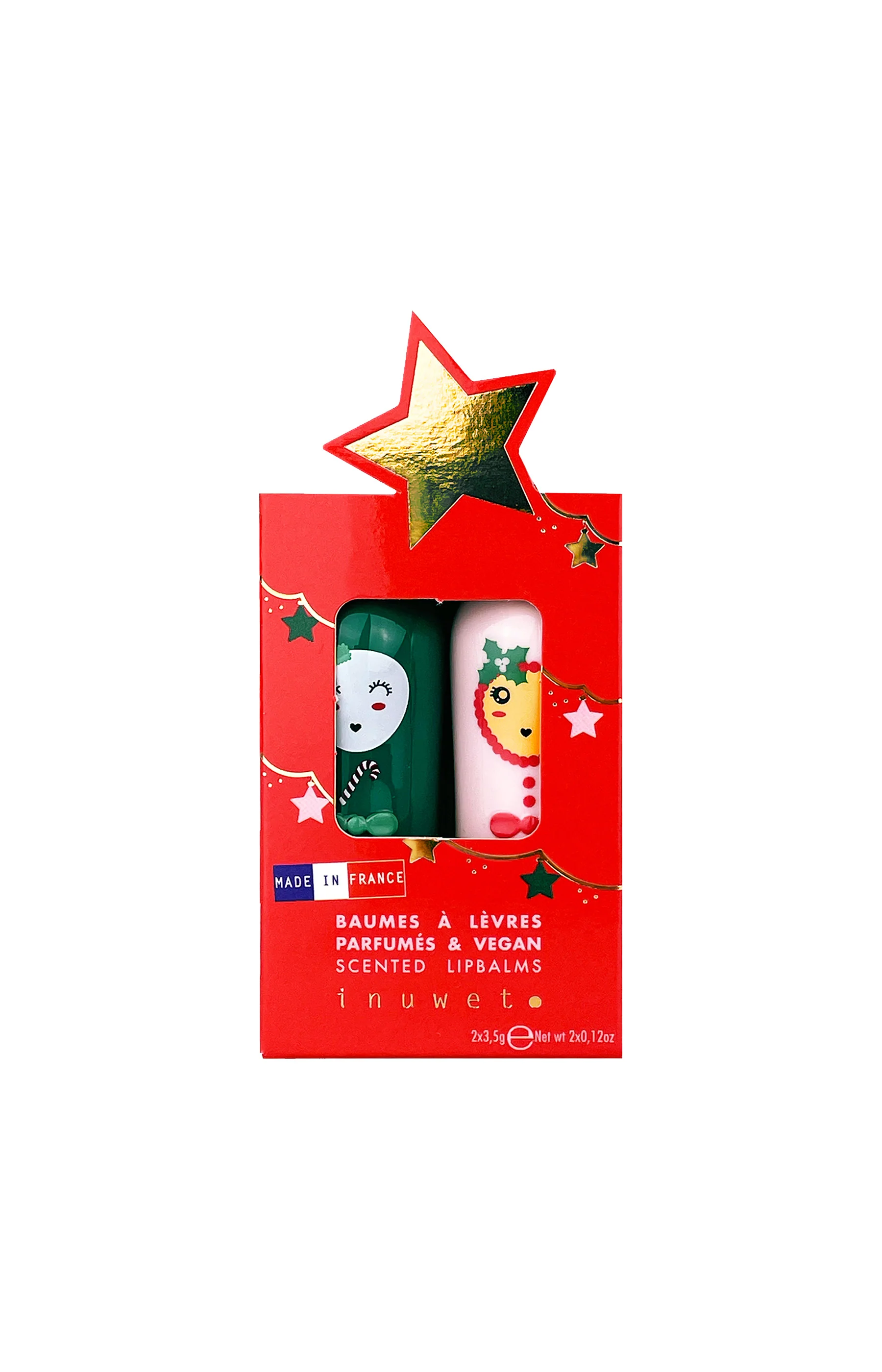 Image du produit 1
