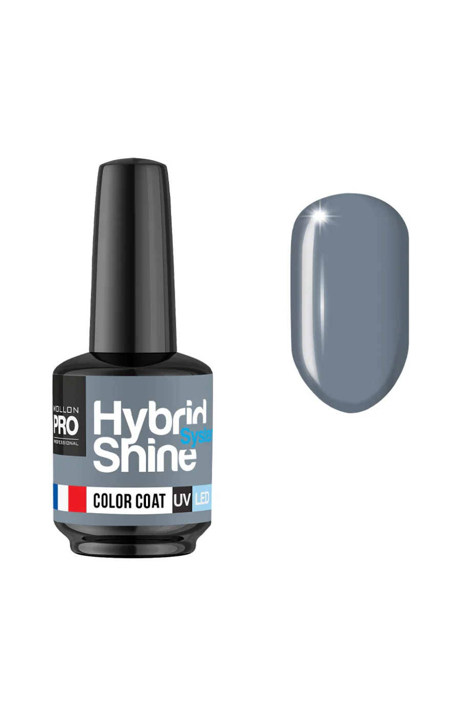 Miniature 29