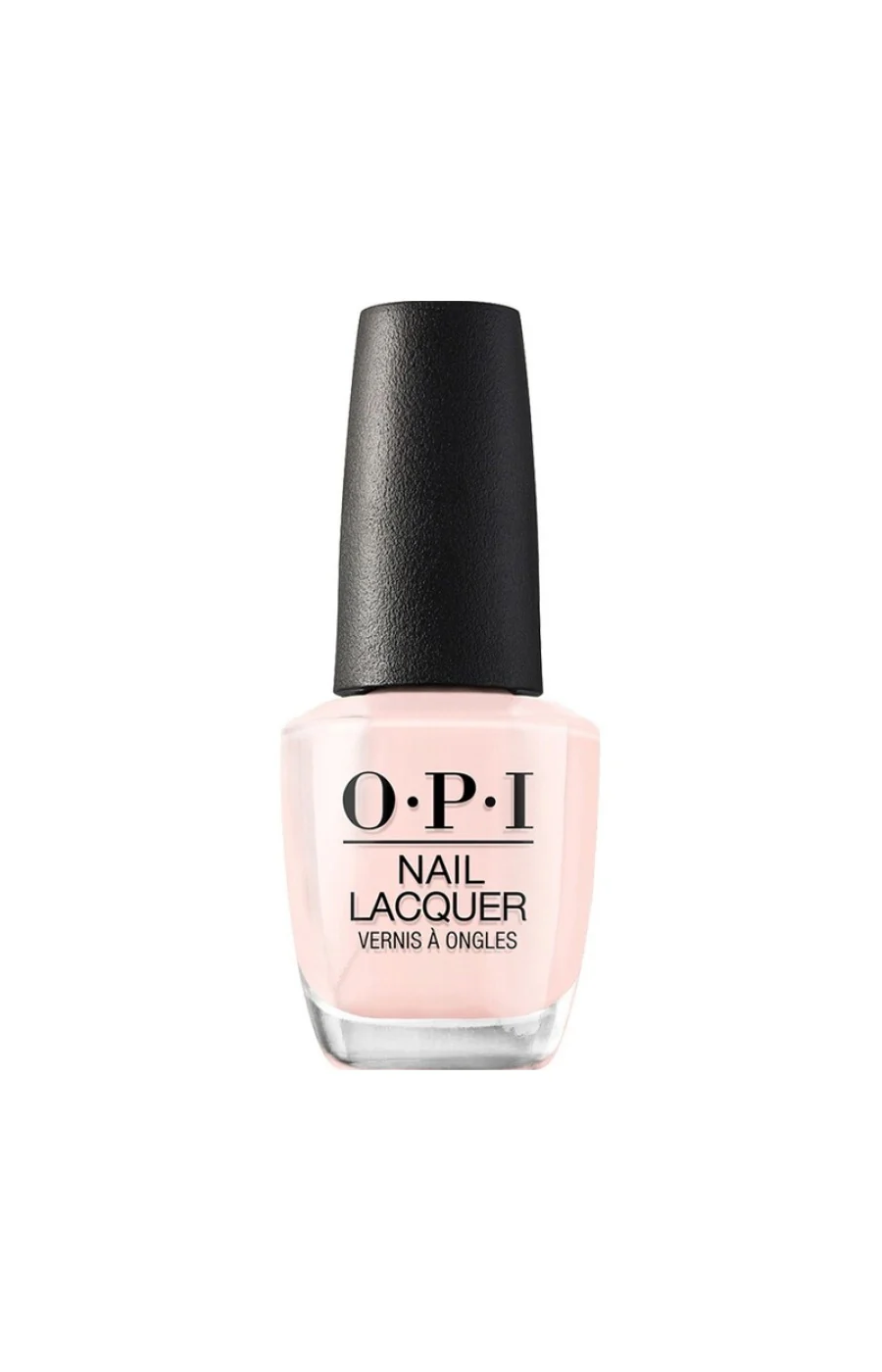 Miniature 95