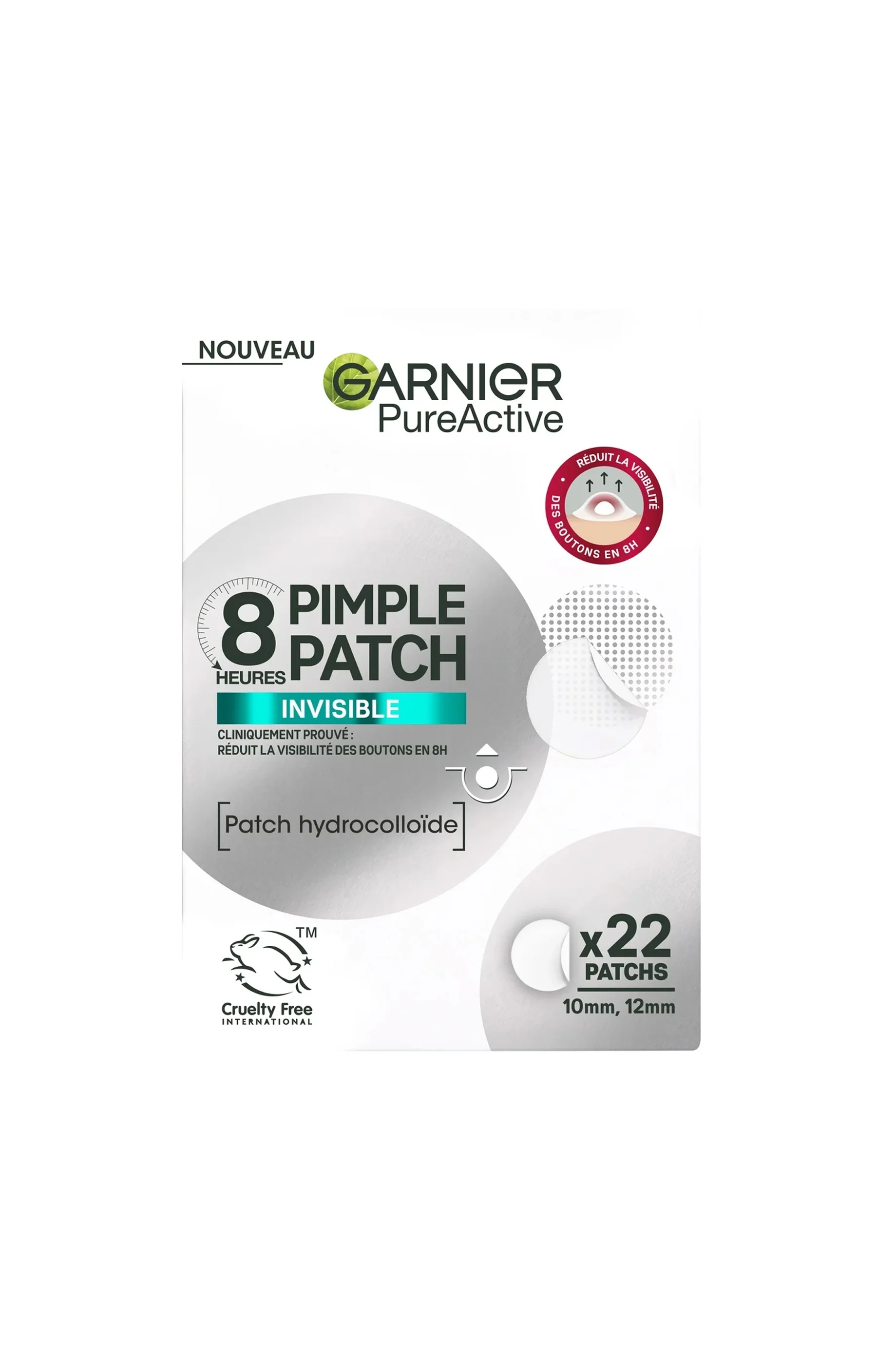 Image du produit 1